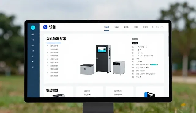 杭州万晶五金机械有限公司推荐适用于助力产业升级的自动化生产线设备