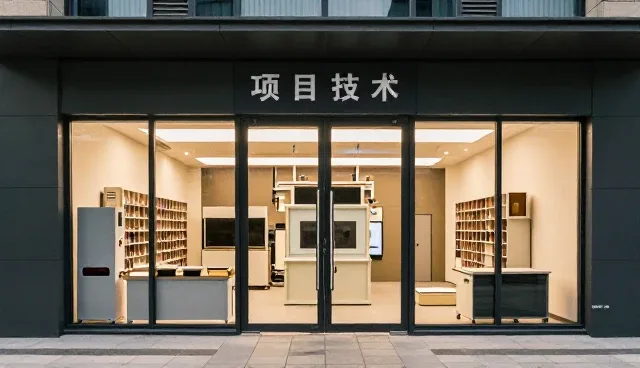 液压系统设备的日常维护与常见问题处理